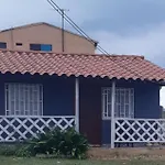 Littlereef