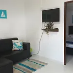 Littlereef