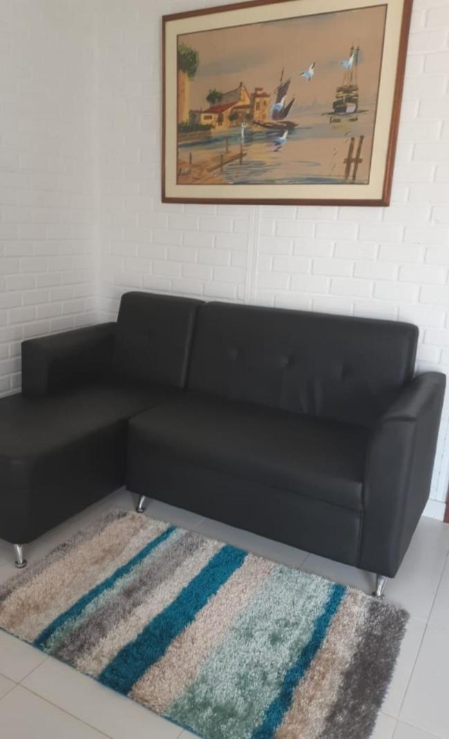 Сasa de vacaciones Littlereef San Andrés